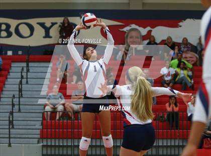 Thumbnail 3 in Allen @ Boyd photogallery.
