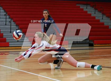 Thumbnail 2 in Allen @ Boyd photogallery.