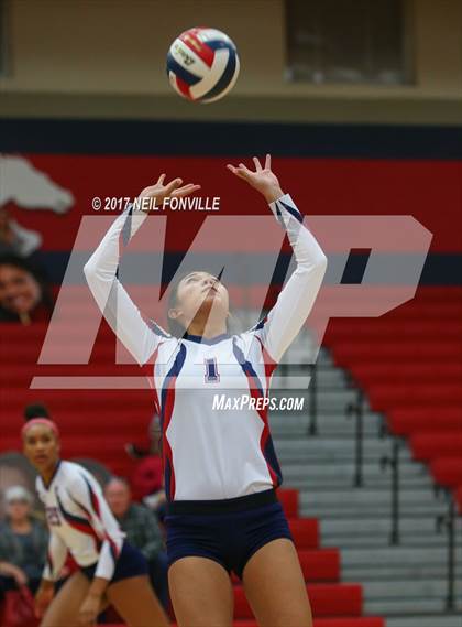 Thumbnail 2 in Allen @ Boyd photogallery.