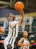 Photo from the gallery "Overhills @ Southern School of Energy and Sustainability (2025 Holiday in the Pines Tournament)"