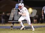 Photo from the gallery "Liberty @ Frontier"