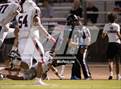 Photo from the gallery "Liberty @ Frontier"