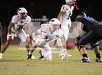 Photo from the gallery "Liberty @ Frontier"