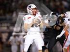 Photo from the gallery "Liberty @ Frontier"