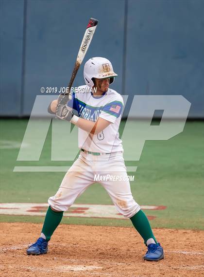 Thumbnail 3 in Atascadero vs. Highland (CIF CS D3 Final) photogallery.