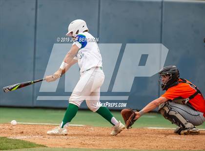 Thumbnail 1 in Atascadero vs. Highland (CIF CS D3 Final) photogallery.