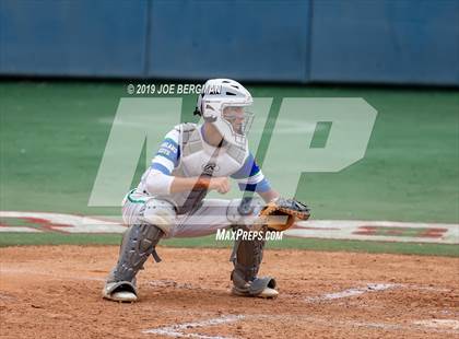 Thumbnail 2 in Atascadero vs. Highland (CIF CS D3 Final) photogallery.