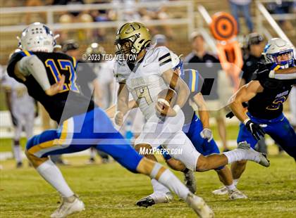 Thumbnail 1 in Davidson @ Fairhope photogallery.