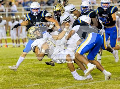 Thumbnail 1 in Davidson @ Fairhope photogallery.