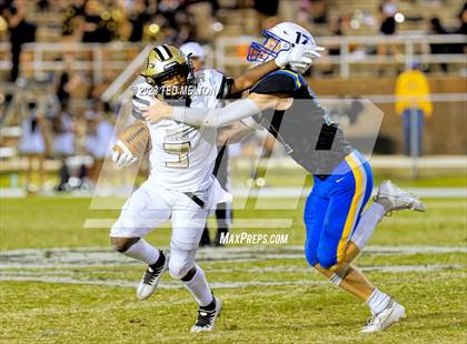 Thumbnail 2 in Davidson @ Fairhope photogallery.