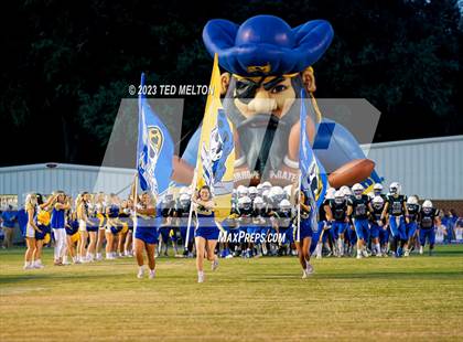 Thumbnail 2 in Davidson @ Fairhope photogallery.