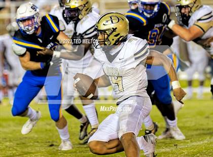 Thumbnail 3 in Davidson @ Fairhope photogallery.