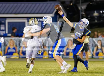 Thumbnail 2 in Davidson @ Fairhope photogallery.