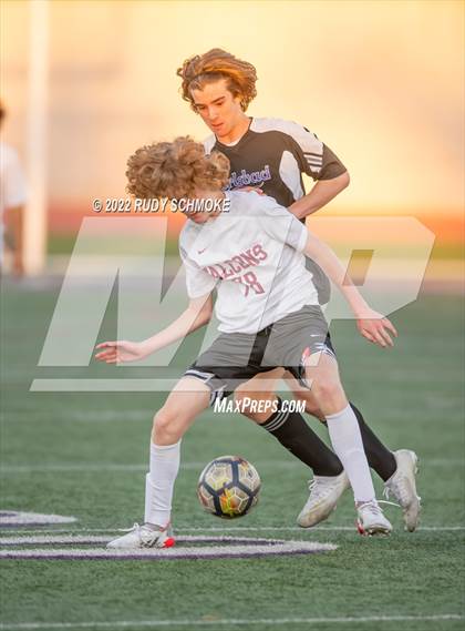 Thumbnail 1 in Carlsbad vs Torrey Pines photogallery.