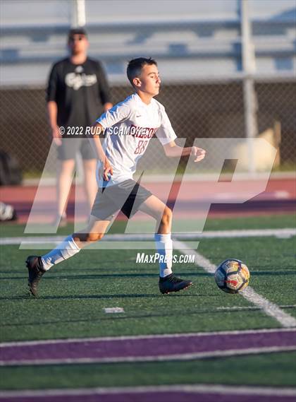 Thumbnail 1 in Carlsbad vs Torrey Pines photogallery.