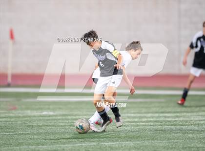Thumbnail 1 in Carlsbad vs Torrey Pines photogallery.