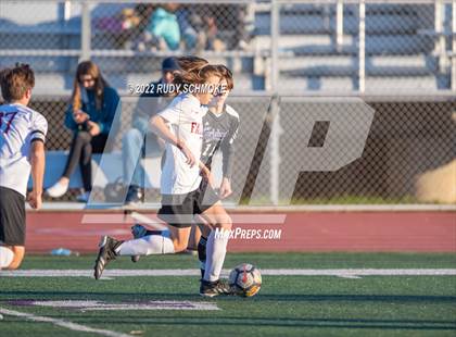 Thumbnail 3 in Carlsbad vs Torrey Pines photogallery.