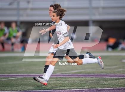 Thumbnail 3 in Carlsbad vs Torrey Pines photogallery.
