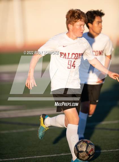 Thumbnail 2 in Carlsbad vs Torrey Pines photogallery.