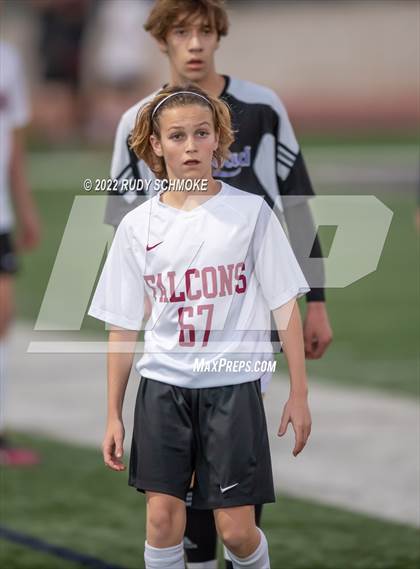 Thumbnail 2 in Carlsbad vs Torrey Pines photogallery.