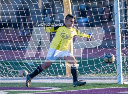 Thumbnail 3 in Carlsbad vs Torrey Pines photogallery.