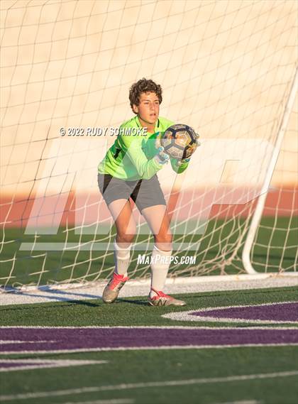 Thumbnail 3 in Carlsbad vs Torrey Pines photogallery.