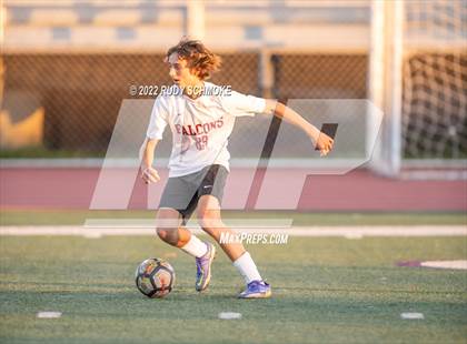 Thumbnail 2 in Carlsbad vs Torrey Pines photogallery.