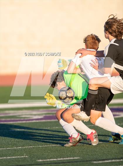 Thumbnail 1 in Carlsbad vs Torrey Pines photogallery.