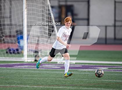 Thumbnail 1 in Carlsbad vs Torrey Pines photogallery.