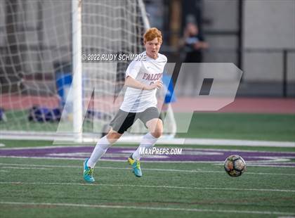 Thumbnail 2 in Carlsbad vs Torrey Pines photogallery.