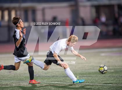 Thumbnail 1 in Carlsbad vs Torrey Pines photogallery.