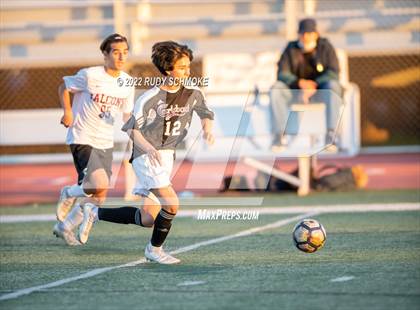 Thumbnail 1 in Carlsbad vs Torrey Pines photogallery.