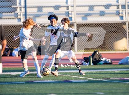 Thumbnail 2 in Carlsbad vs Torrey Pines photogallery.