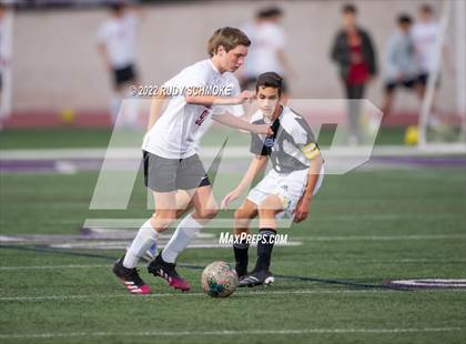Thumbnail 3 in Carlsbad vs Torrey Pines photogallery.