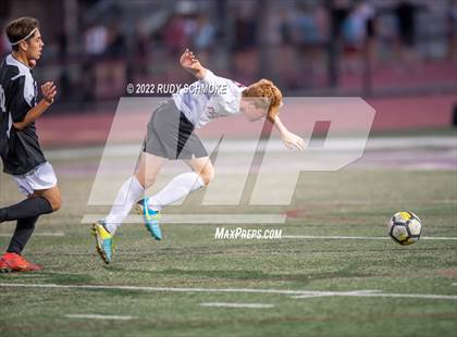 Thumbnail 2 in Carlsbad vs Torrey Pines photogallery.