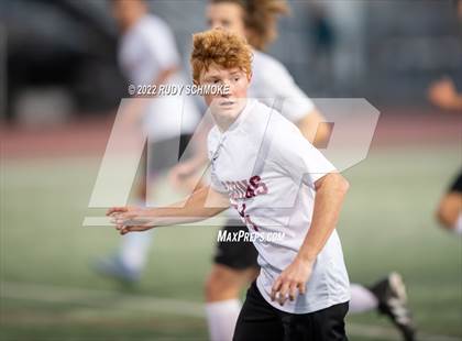 Thumbnail 3 in Carlsbad vs Torrey Pines photogallery.