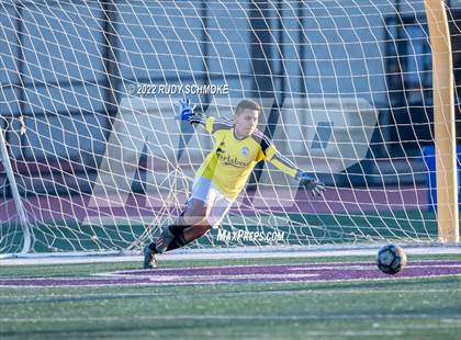 Thumbnail 2 in Carlsbad vs Torrey Pines photogallery.