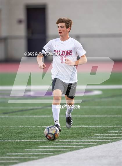 Thumbnail 1 in Carlsbad vs Torrey Pines photogallery.