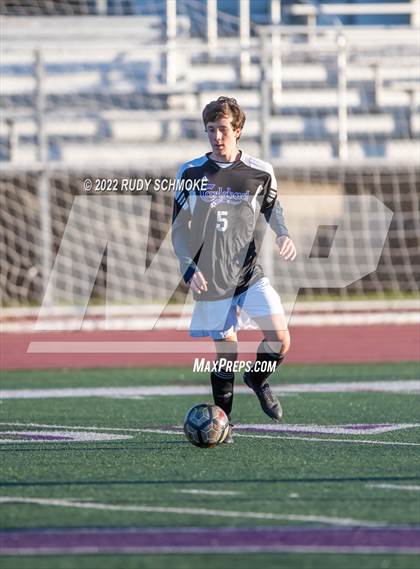 Thumbnail 1 in Carlsbad vs Torrey Pines photogallery.