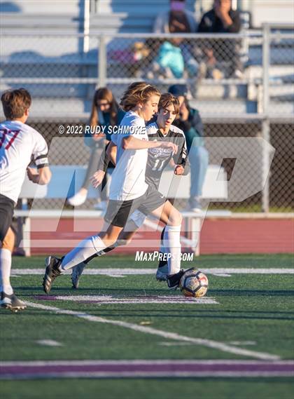 Thumbnail 1 in Carlsbad vs Torrey Pines photogallery.