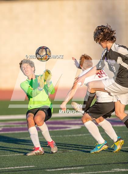 Thumbnail 1 in Carlsbad vs Torrey Pines photogallery.