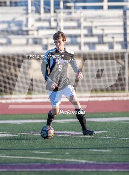 Thumbnail 3 in Carlsbad vs Torrey Pines photogallery.