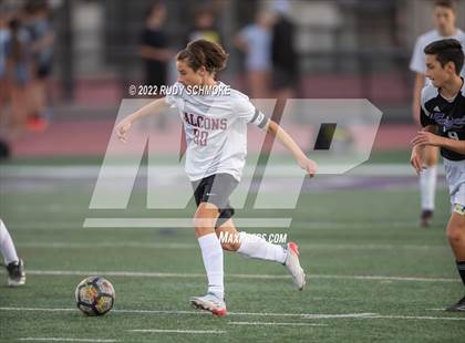 Thumbnail 1 in Carlsbad vs Torrey Pines photogallery.