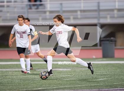 Thumbnail 1 in Carlsbad vs Torrey Pines photogallery.