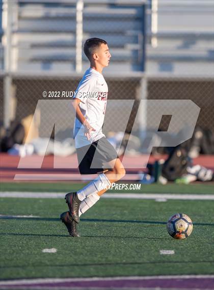 Thumbnail 1 in Carlsbad vs Torrey Pines photogallery.