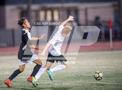 Thumbnail 3 in Carlsbad vs Torrey Pines photogallery.