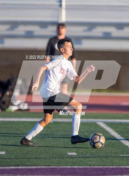 Thumbnail 2 in Carlsbad vs Torrey Pines photogallery.