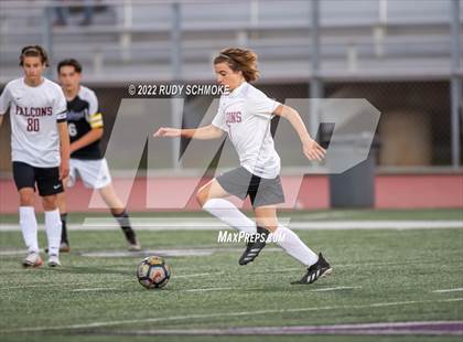 Thumbnail 2 in Carlsbad vs Torrey Pines photogallery.