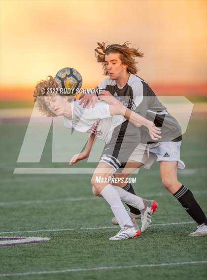 Thumbnail 2 in Carlsbad vs Torrey Pines photogallery.