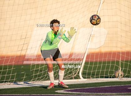 Thumbnail 1 in Carlsbad vs Torrey Pines photogallery.